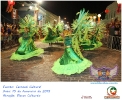 Carnaval Cultural 15.02.15-165