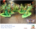 Carnaval Cultural 15.02.15-166