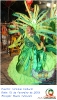 Carnaval Cultural 15.02.15-167