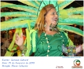 Carnaval Cultural 15.02.15-168