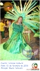 Carnaval Cultural 15.02.15-170