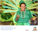 Carnaval Cultural 15.02.15-172
