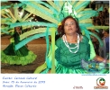 Carnaval Cultural 15.02.15-175