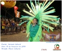 Carnaval Cultural 15.02.15-177