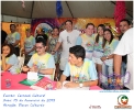 Carnaval Cultural 15.02.15-179