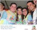 Carnaval Cultural 15.02.15-180