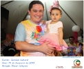 Carnaval Cultural 15.02.15-181