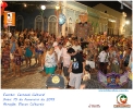 Carnaval Cultural 15.02.15-182
