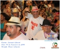 Carnaval Cultural 15.02.15-183