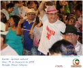 Carnaval Cultural 15.02.15-184