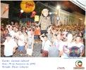Carnaval Cultural 15.02.15-185