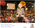 Carnaval Cultural 15.02.15-186