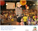 Carnaval Cultural 15.02.15-187