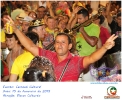 Carnaval Cultural 15.02.15-188