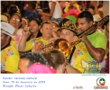 Carnaval Cultural 15.02.15-189
