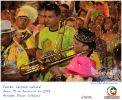 Carnaval Cultural 15.02.15-190