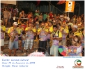 Carnaval Cultural 15.02.15-191