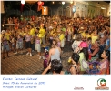 Carnaval Cultural 15.02.15-192