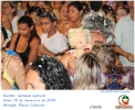 Carnaval Cultural 15.02.15-195