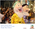 Carnaval Cultural 15.02.15-25