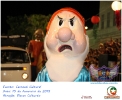 Carnaval Cultural 15.02.15-26