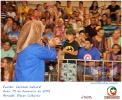 Carnaval Cultural 15.02.15-27