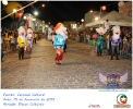 Carnaval Cultural 15.02.15-29