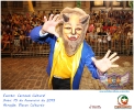 Carnaval Cultural 15.02.15-30