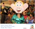 Carnaval Cultural 15.02.15-32