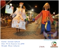 Carnaval Cultural 15.02.15-33