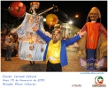 Carnaval Cultural 15.02.15-34