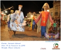 Carnaval Cultural 15.02.15-36
