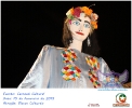 Carnaval Cultural 15.02.15-37