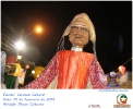 Carnaval Cultural 15.02.15-38