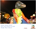 Carnaval Cultural 15.02.15-39