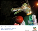 Carnaval Cultural 15.02.15-40