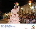 Carnaval Cultural 15.02.15-42