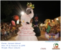 Carnaval Cultural 15.02.15-44