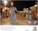 Carnaval Cultural 15.02.15-51