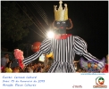 Carnaval Cultural 15.02.15-52