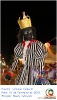 Carnaval Cultural 15.02.15-53