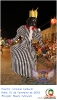 Carnaval Cultural 15.02.15-54