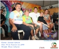 Carnaval Cultural 15.02.15-56