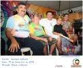 Carnaval Cultural 15.02.15-57