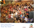 Carnaval Cultural 15.02.15-59