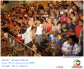 Carnaval Cultural 15.02.15-60