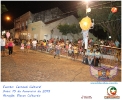 Carnaval Cultural 15.02.15-61