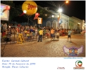 Carnaval Cultural 15.02.15-62