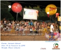 Carnaval Cultural 15.02.15-63