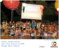 Carnaval Cultural 15.02.15-64